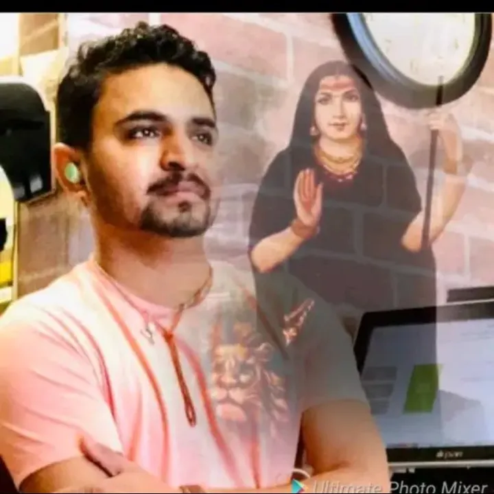 kiranbhaibhuvaji7
