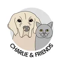 @charlie_and_friends_