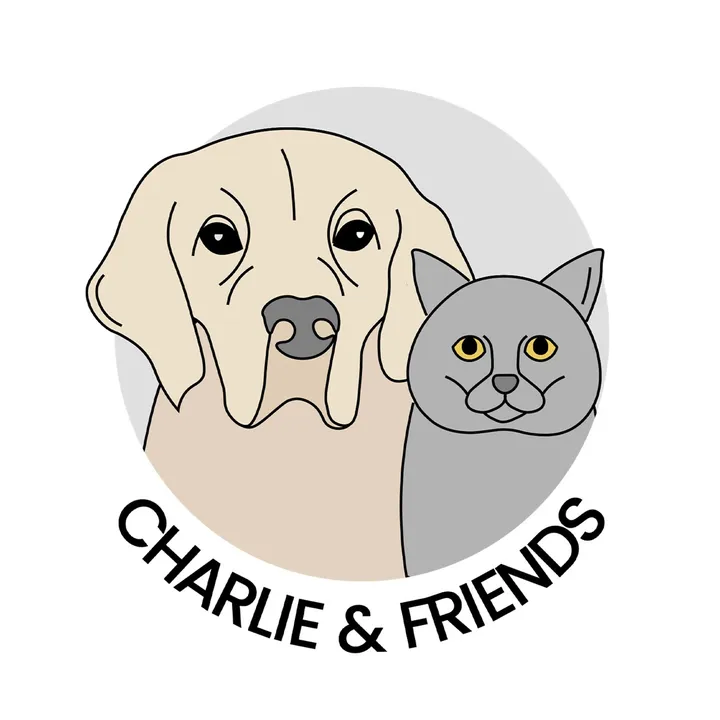 charlie_and_friends_