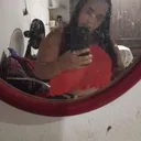 @mila.ferreira69