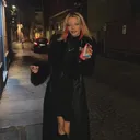 @mariagiovannalapanna