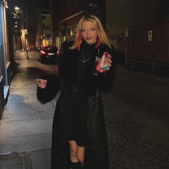 mariagiovannalapanna