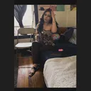 @jasmine.tk