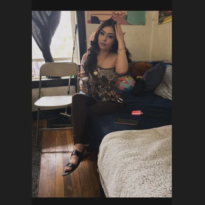 jasmine.tk