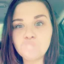 @keeks_a_sneak