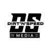 dirtnspeedmediamainback