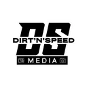 @dirtnspeedmediamainback