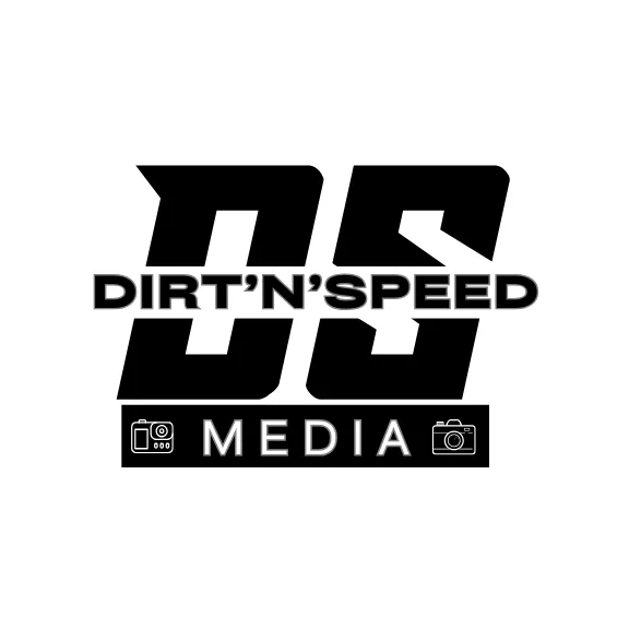 dirtnspeedmediamainback