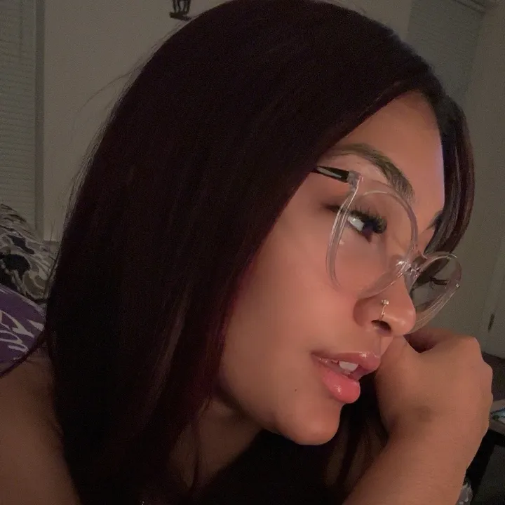 keyshlaxo