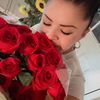 garcia_garcia5030