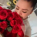 @garcia_garcia5030