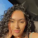 @briannaraquelly