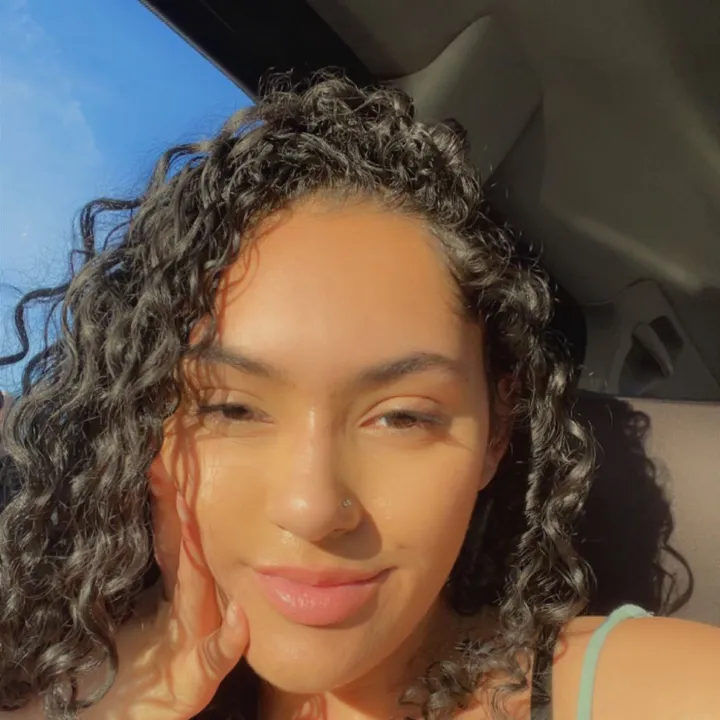 @briannaraquelly
