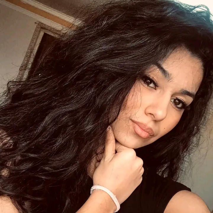 @jazminbalogh86