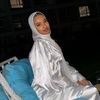 itsjust_ami