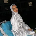 @itsjust_ami