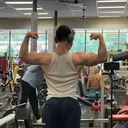 @brice.aubs