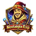 @nostalgiaexp
