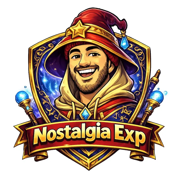 nostalgiaexp