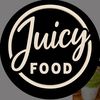 juicyfoodreels