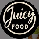 @juicyfoodreels