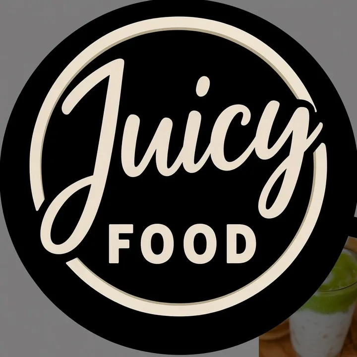 juicyfoodreels