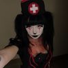 sinisterxribbon