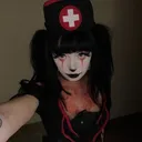 @sinisterxribbon