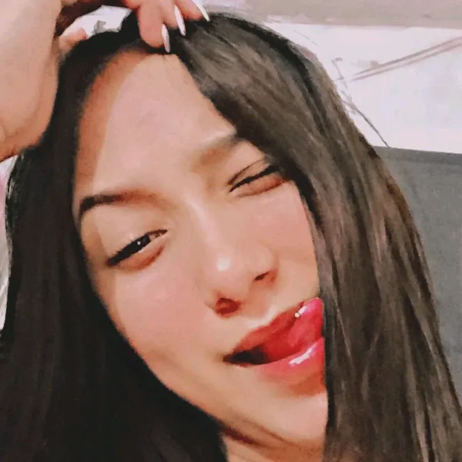 irlianys11