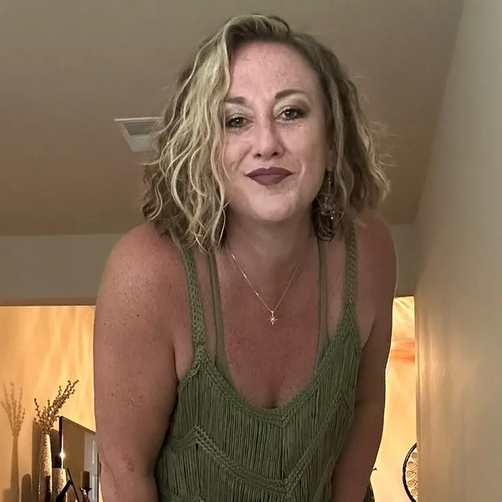 @teresecary
