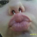 @jkayne15