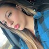 .ellaeve