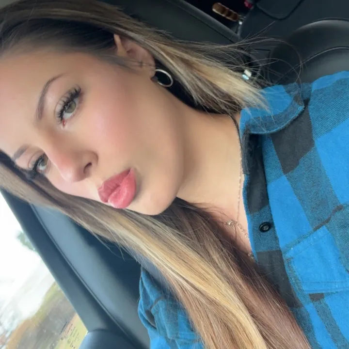 .ellaeve