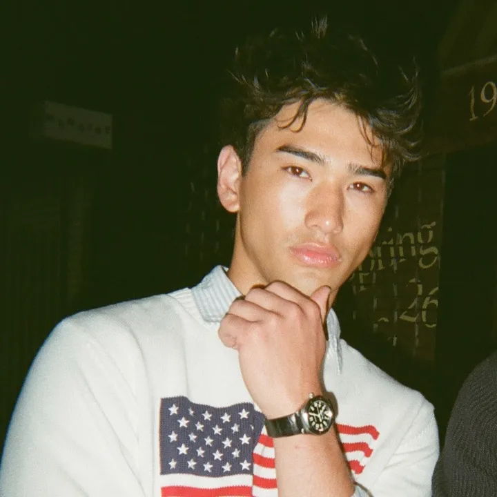 blessedbythepriest