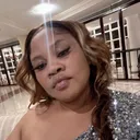 @efrancyah