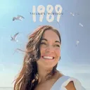 @priscillatbrown