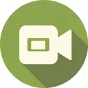 @opencut02