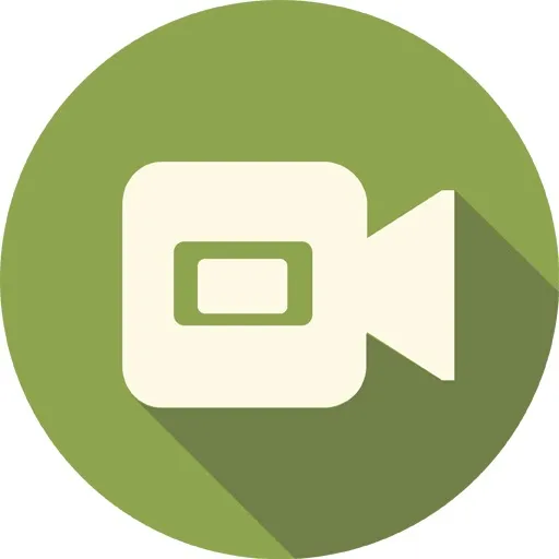 opencut02