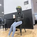 @annabelle_.2real