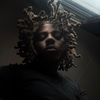 yeezskii_
