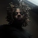 @yeezskii_