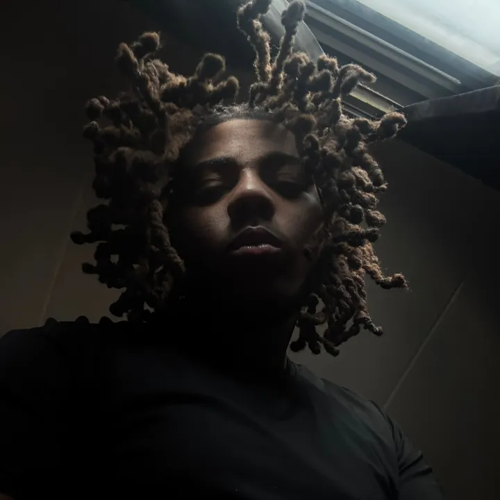 @yeezskii_