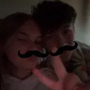 @masongonsalves2
