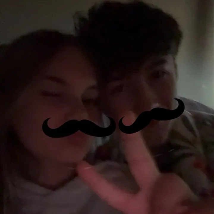 masongonsalves2