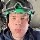 @hunter.repa