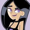 willowthegothh