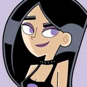 @willowthegothh