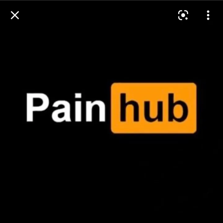 ima.simp.in.pain