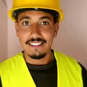 @benhmed33