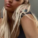 @floleuzziii
